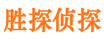 平乡外遇调查取证